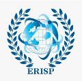 ERISP